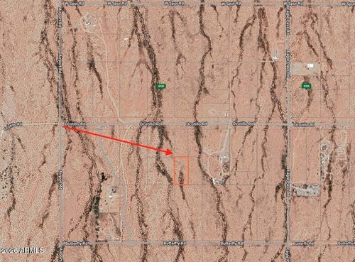 3-00 W Ocotillo Rd, Buckeye, AZ, 85326 | Card Image