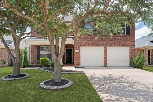 5117 Sweetgum Ct, Mckinney, TX, 75071-8217 | Card Image