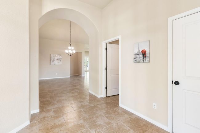 114 Darst Ln, House other with 3 bedrooms, 3 bathrooms and 2 parking in Bastrop TX | Image 7