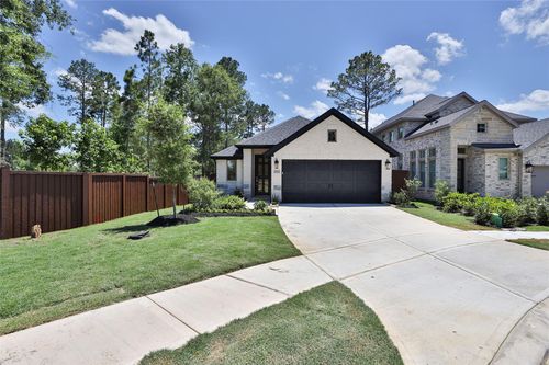 30301 Ruby Forest Ct, Magnolia, TX, 77354-7564 | Card Image