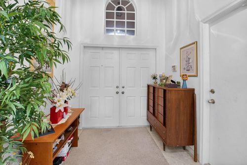 9436 Lago Dr, Boynton Beach, FL, 33472-2752 | Card Image