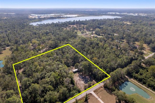 13930 Mcgregor Rd, House other with 0 bedrooms, 0 bathrooms and null parking in Conroe TX | Image 4