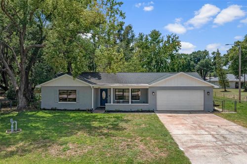 4737 King Lake Dr, Land O' Lakes, FL, 34639-3728 | Card Image