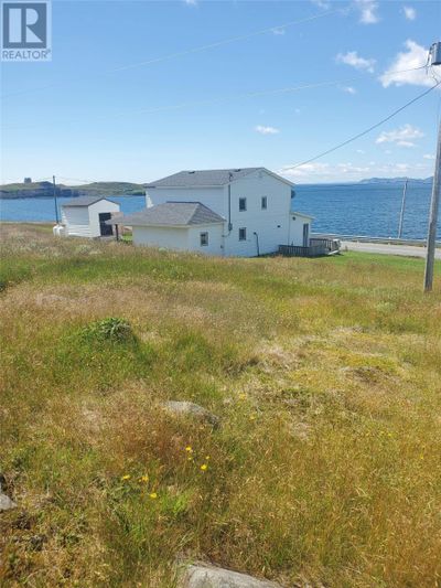 1 Main Rd, House other with 4 bedrooms, 2 bathrooms and null parking in Port Rexton NL | Image 1