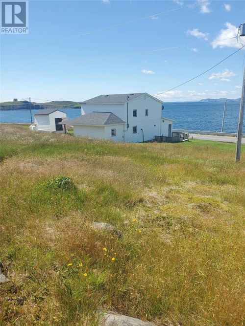 1 Main Rd, Port Rexton, NL, A0C2H0 | Card Image