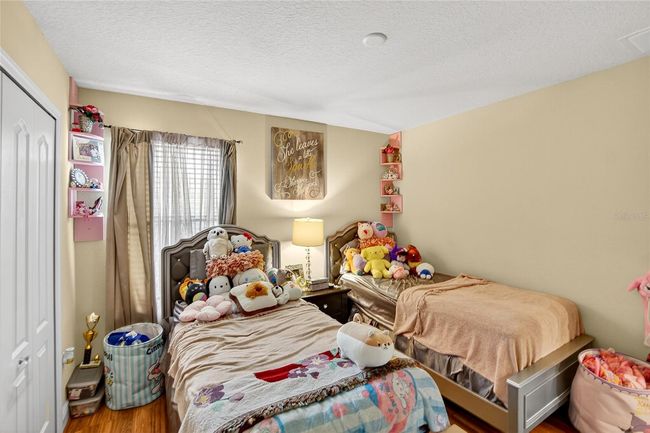 15246 Anguilla Isle Ave, House other with 4 bedrooms, 3 bathrooms and null parking in TAMPA FL | Image 43