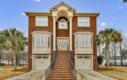 170 Summer Bay Dr, Chapin, SC, 29036-7302 | Card Image