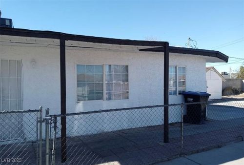 1316 Lawry Ave, Las Vegas, NV, 89106-2361 | Card Image