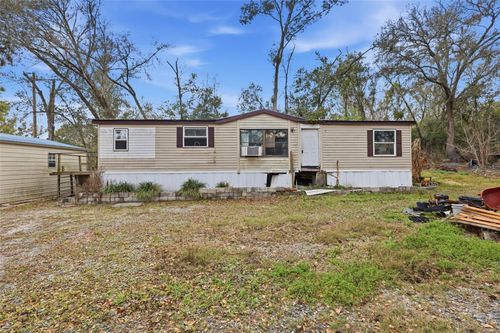 36301 Peak St, ZEPHYRHILLS, FL, 33541-1129 | Card Image