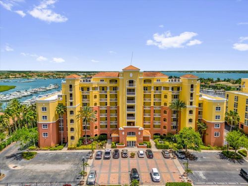 207-606 Riviera Dunes Way, Palmetto, FL, 34221-7140 | Card Image