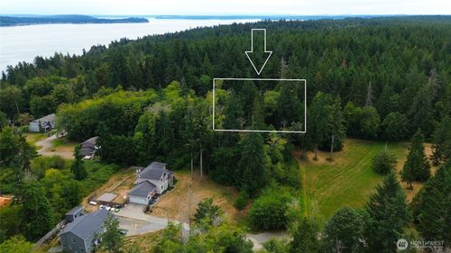 0 150th Ave Nw, Gig Harbor, WA, 98329 | Card Image
