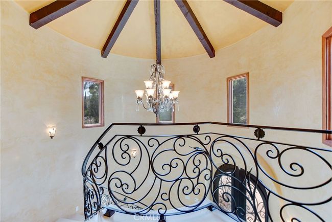 462 Pomello Dr, House other with 7 bedrooms, 7 bathrooms and 3 parking in Claremont CA | Image 38