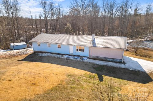 19775 Asheville Hwy, LANDRUM, SC, 29356-9026 | Card Image