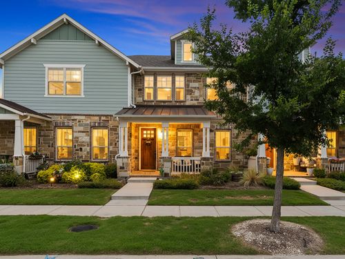 2653 Settlers Pl, Garland, TX, 75042-4074 | Card Image