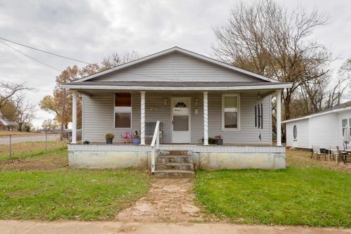 1001 Sterling Blvd, Sheffield, AL, 35660-4831 | Card Image