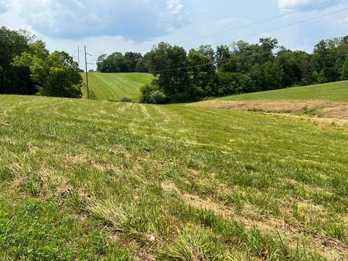 3180 Westowne Cir, Cookeville, TN, 38501-4257 | Card Image