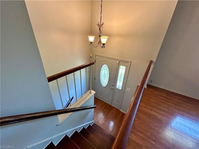 Split Foyer | Image 13