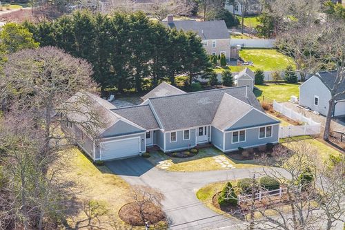 234 Round Cove Rd, Chatham, MA, 02633-1246 | Card Image