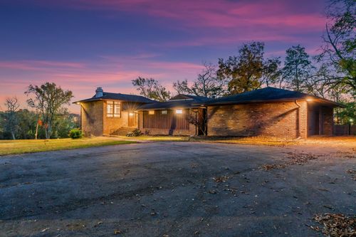 4 Hidden Acres Dr, Lebanon, TN, 37087-2538 | Card Image