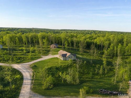 1278 Fox Cir, Mountain View, MO, 65548-7391 | Card Image