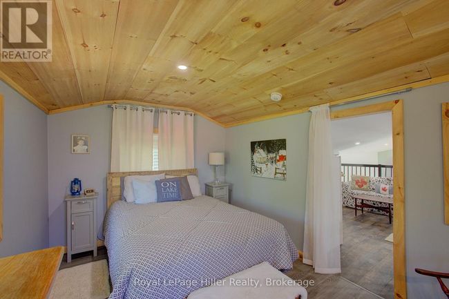 84841 Shamrock Beach Rd, House other with 4 bedrooms, 2 bathrooms and 2 parking in Goderich ON | Image 17