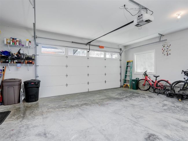 28 - 1060 Shore Pine Close, House other with 3 bedrooms, 3 bathrooms and 2 parking in Duncan BC | Image 25