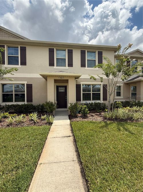 1562 Carbondale Row, Kindred, FL, 34744-6444 | Card Image
