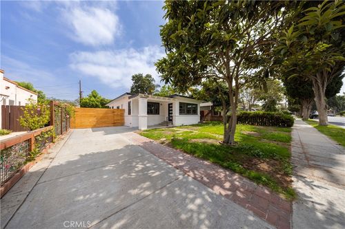 329 W Whiting Ave, Fullerton, CA, 92832-1421 | Card Image