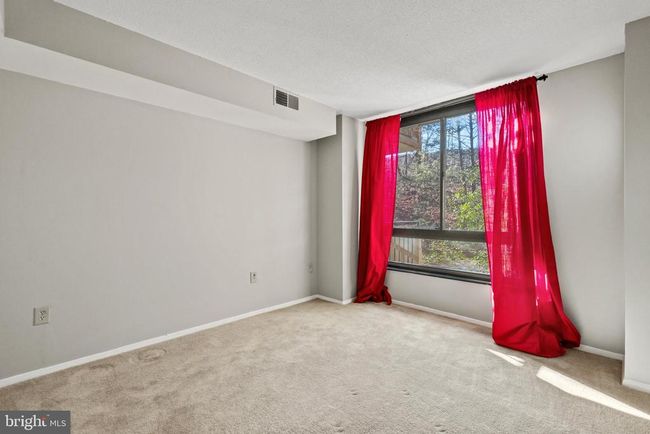APT-315 - 1808 Old Meadow Rd, Condo with 2 bedrooms, 2 bathrooms and null parking in MCLEAN VA | Image 24