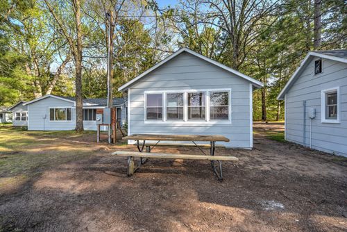 4-24960 Sunset Bay Lane, Meenon Twp, WI, 54872 | Card Image