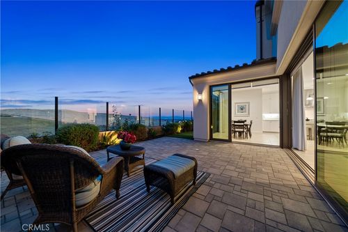 236 Oceano, Irvine, CA, 92602-1865 | Card Image