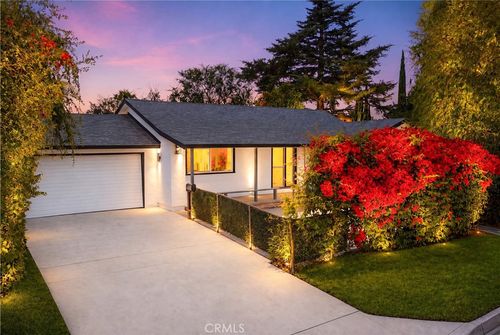 6759 N Golden West, Arcadia, CA, 91007 | Card Image