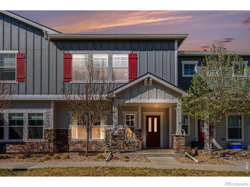 unit-2-2408 Ridge Top Dr, Fort Collins, CO, 80526-5848 | Card Image