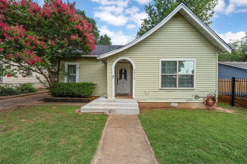 3512 Leland Ave, Waco, TX, 76708-3125 | Card Image