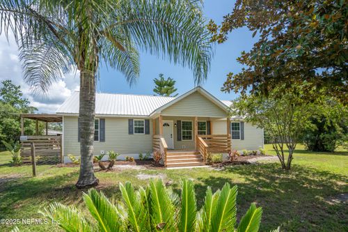 404 County Road 207a, East Palatka, FL, 32131-5317 | Card Image