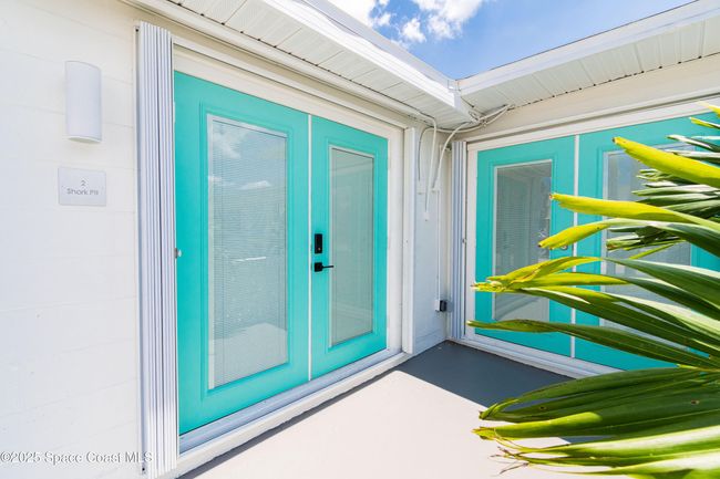 402 S Orlando Ave, Home with 0 bedrooms, 7 bathrooms and null parking in Cocoa Beach FL | Image 7