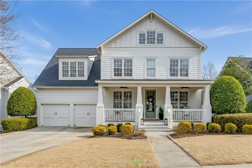 7267 Grand Reunion Dr, Hoschton, GA, 30548-4068 | Card Image