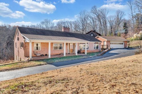 1100 Cherokee Ct, Martinsville, VA, 24112 | Card Image