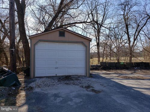 garage-11004 York, HUNT VALLEY, MD, 21030 | Card Image
