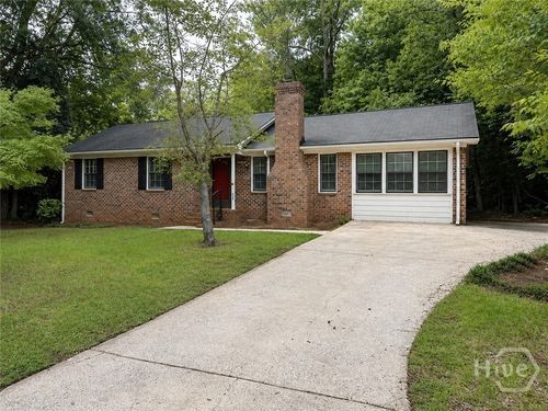 175 Woodberry Ct, Athens, GA, 30605-4342 | Card Image