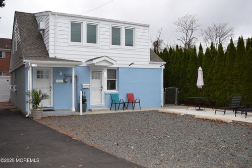 b-52 Dunbar Ave, Long Branch, NJ, 07740-6406 | Card Image