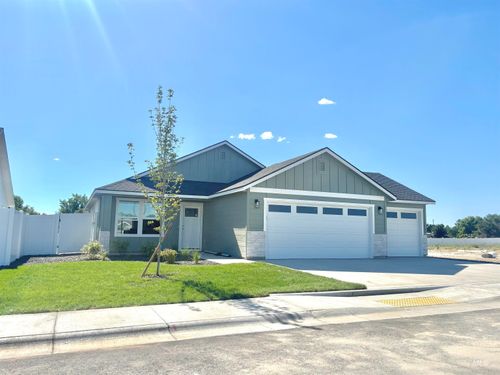 321 Sw 12th Ave, Parma, ID, 83660 | Card Image