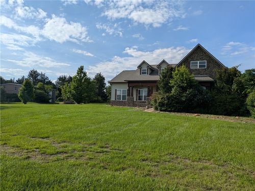 302 Private Road 3388, Clarksville, AR, 72830-7424 | Card Image