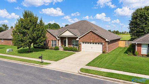 13606 Rising Run Cir, Athens, AL, 35613-8364 | Card Image