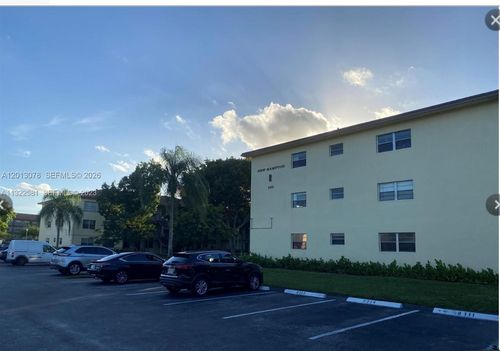 314r-150 Sw 134th Way, Pembroke Pines, FL, 33027-1603 | Card Image
