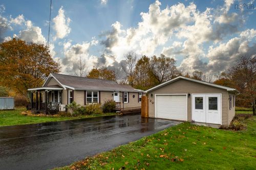 12 Tannery Rd, Hantsport, NS, B0P1P0 | Card Image