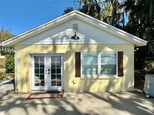 apt-3-30505 Orange Dr, LEESBURG, FL, 34748-9599 | Card Image