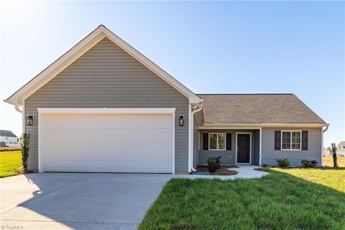 7 Torbay Ct, Mc Leansville, NC, 27301-9337 | Card Image