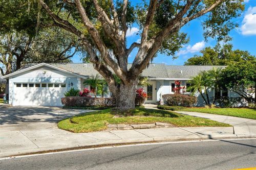 185 Birchwood Dr, MAITLAND, FL, 32751-3403 | Card Image