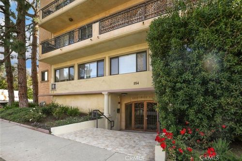 apt-103-1154 S Barrington Ave, LOS ANGELES, CA, 90049-6138 | Card Image